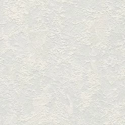 Vliestapete MEISTERVLIES 4 PRO - weiß - 25 Meter