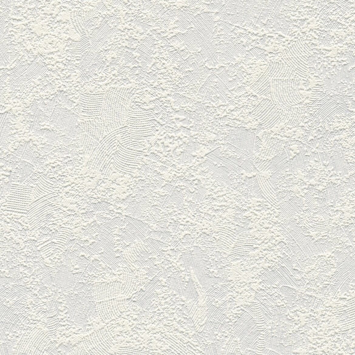 Vliestapete MEISTERVLIES 4 PRO - weiß - 25 Meter 1 Vliestapete MEISTERVLIES 4 PRO - weiß - 25 Meter