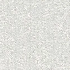 Vliestapete MEISTERVLIES 4 PRO - weiß - 25 Meter