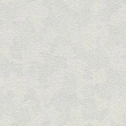 Vliestapete MEISTERVLIES 4 PRO - weiß - 25 Meter