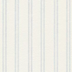 Vliestapete MEISTERVLIES 4 PRO - weiß - 25 Meter