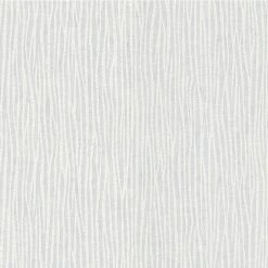 Vliestapete MEISTERVLIES 4 PRO - weiß - 25 Meter