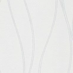 Vliestapete MEISTERVLIES 4 PRO - weiß - 25 Meter