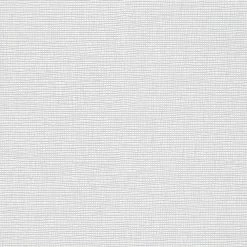 Vliestapete MEISTERVLIES 4 PRO - weiß - 25 Meter