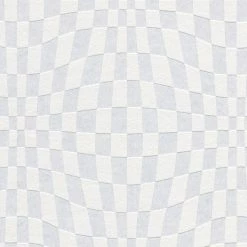 Vliestapete MEISTERVLIES 4 PRO - weiß - 25 Meter