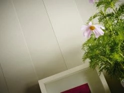 Vliestapete MEISTERVLIES 4 PRO - weiß - 25 Meter -Baumarkt Verkaufsgeschäft 9001825200 03 1600Wx1600H