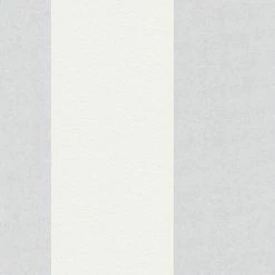 Vliestapete MEISTERVLIES 4 PRO - weiß - 25 Meter