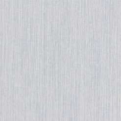 Vliestapete MEISTERVLIES 4 PRO - weiß - 25 Meter