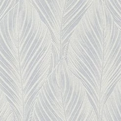 Vliestapete MEISTERVLIES 4 PRO - weiß - 25 Meter