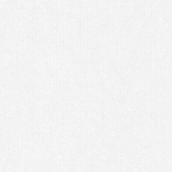 Vliestapete MEISTERVLIES 4 PRO - weiß - 25 Meter