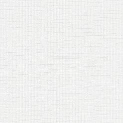 Vliestapete MEISTERVLIES 4 PRO - weiß - 25 Meter