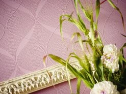 Vliestapete MEISTERVLIES 4 PRO - weiß - 25 Meter -Baumarkt Verkaufsgeschäft 9001827600 03 1600Wx1600H