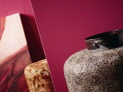 Vliestapete MEISTERVLIES 4 PRO - weiß - 25 Meter -Baumarkt Verkaufsgeschäft 9001827800 03 1600Wx1600H