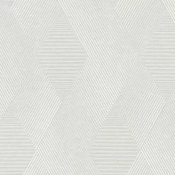 Vliestapete MEISTERVLIES 4 PRO - weiß - 25 Meter