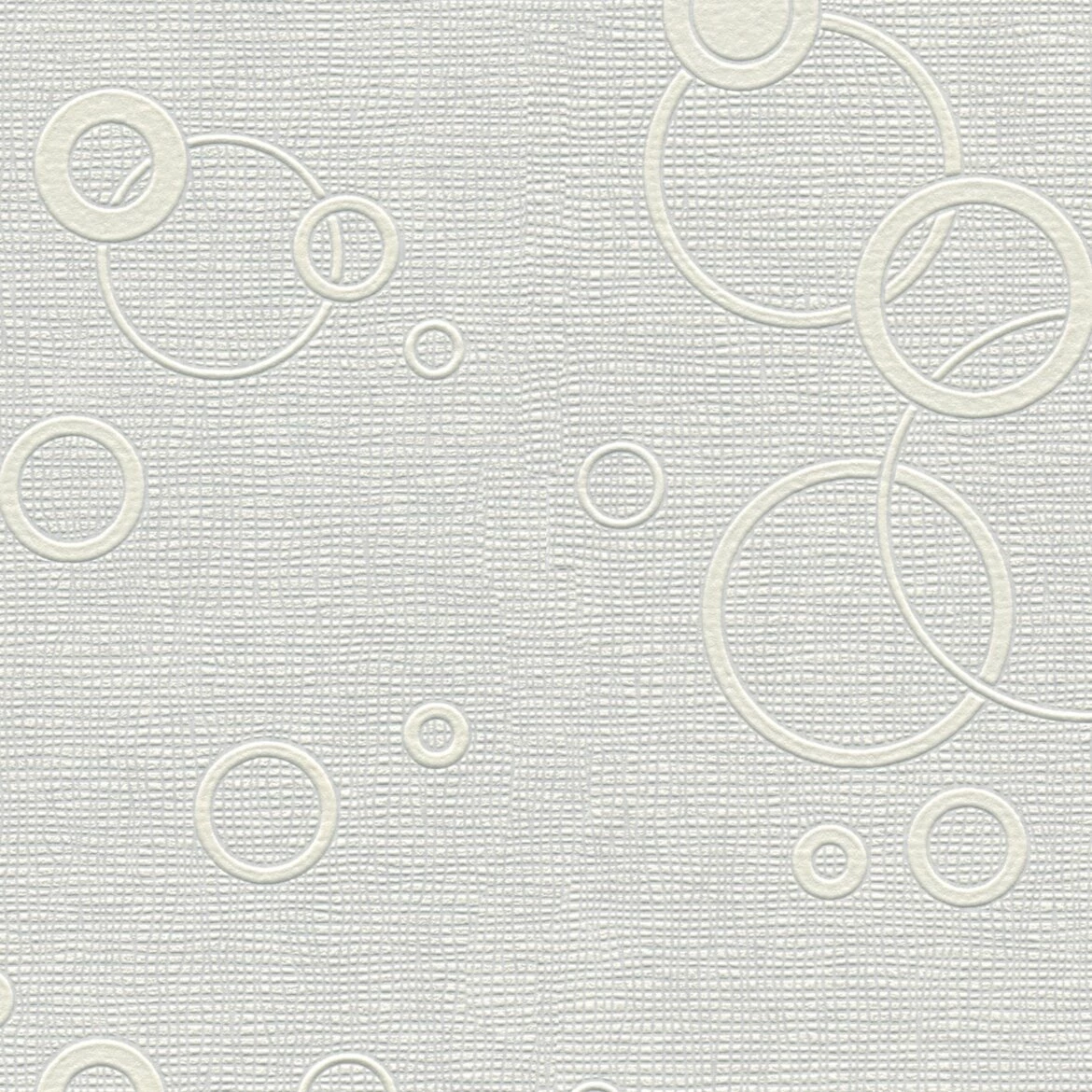 Vliestapete MEISTERVLIES 4 PRO - weiß - 25 Meter 2 Vliestapete MEISTERVLIES 4 PRO - weiß - 25 Meter – Bild 2