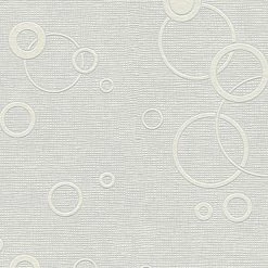 Vliestapete MEISTERVLIES 4 PRO - weiß - 25 Meter