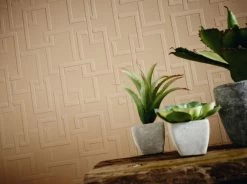 Vliestapete MEISTERVLIES 4 PRO - weiß - 25 Meter -Baumarkt Verkaufsgeschäft 9001828200 03 1600Wx1600H