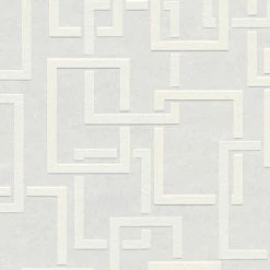 Vliestapete MEISTERVLIES 4 PRO - weiß - 25 Meter