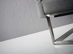 Vliestapete MEISTERVLIES 4 PRO - weiß - 25 Meter 6 Vliestapete MEISTERVLIES 4 PRO - weiß - 25 Meter -Baumarkt Verkaufsgeschäft 9001828300 03 1600Wx1600H