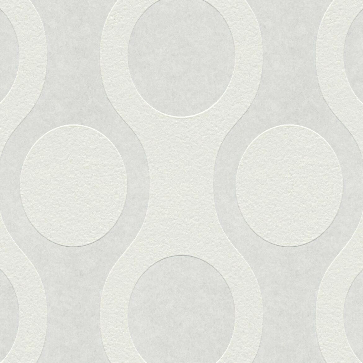 Vliestapete MEISTERVLIES 4 PRO - weiß - 25 Meter 1 Vliestapete MEISTERVLIES 4 PRO - weiß - 25 Meter