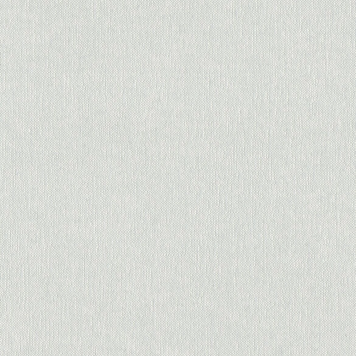 Vliestapete MEISTERVLIES 4 PRO - weiß - 25 Meter 1 Vliestapete MEISTERVLIES 4 PRO - weiß - 25 Meter