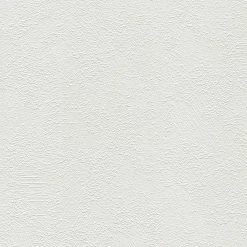 Vliestapete MEISTERVLIES 4 PROTECT GO - weiß - 10 Meter -Baumarkt Verkaufsgeschäft 9001828600 04 1600Wx1600H