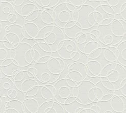 Vliestapete MEISTERVLIES 4 PROTECT GO - weiß - 10 Meter