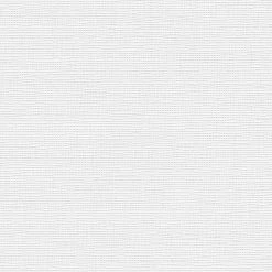 Vliestapete MEISTERVLIES 4 PROTECT GO - weiß - 10 Meter -Baumarkt Verkaufsgeschäft 9001828800 04 1600Wx1600H