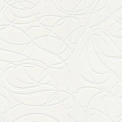 Vliestapete MEISTERVLIES 4 PROTECT GO - weiß - 10 Meter -Baumarkt Verkaufsgeschäft 9001829000 04 1600Wx1600H