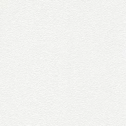 Vliestapete MEISTERVLIES 4 PROTECT GO - weiß - 10 Meter -Baumarkt Verkaufsgeschäft 9001829100 04 1600Wx1600H