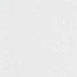 Vliestapete MEISTERVLIES 4 PROTECT GO - weiß - 10 Meter -Baumarkt Verkaufsgeschäft 9001829300 04 1600Wx1600H