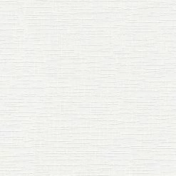 Vliestapete MEISTERVLIES 4 PROTECT GO - weiß - 10 Meter -Baumarkt Verkaufsgeschäft 9001829500 04 1600Wx1600H