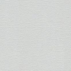 Vliestapete MEISTERVLIES 4 PROTECT GO - weiß - 10 Meter -Baumarkt Verkaufsgeschäft 9001829600 04 1600Wx1600H