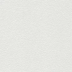 Vliestapete MEISTERVLIES 4 PROTECT GO - weiß - 10 Meter -Baumarkt Verkaufsgeschäft 9001829700 04 1600Wx1600H