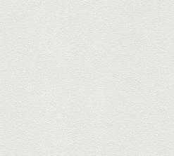 Vliestapete MEISTERVLIES 4 PROTECT GO - weiß - 10 Meter