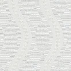 Vliestapete MEISTERVLIES 4 PROTECT GO - weiß - 10 Meter -Baumarkt Verkaufsgeschäft 9001829800 04 1600Wx1600H