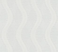 Vliestapete MEISTERVLIES 4 PROTECT GO - weiß - 10 Meter