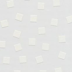 Vliestapete MEISTERVLIES 4 PROTECT GO - weiß - 10 Meter -Baumarkt Verkaufsgeschäft 9001829900 04 1600Wx1600H