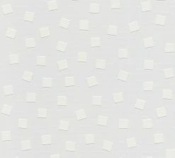 Vliestapete MEISTERVLIES 4 PROTECT GO - weiß - 10 Meter