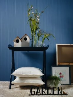 Vliestapete MEISTERVLIES 4 PROTECT GO - weiß - 10 Meter -Baumarkt Verkaufsgeschäft 9001830000 03 1600Wx1600H