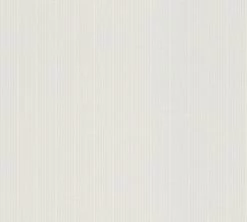 Vliestapete MEISTERVLIES 4 PROTECT GO - weiß - 10 Meter