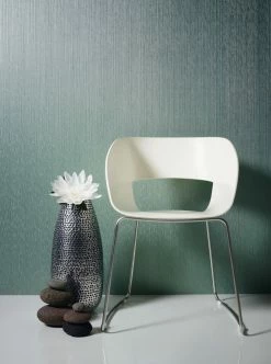 Vliestapete MEISTERVLIES 4 PROTECT GO - weiß - 10 Meter -Baumarkt Verkaufsgeschäft 9001830100 03 1600Wx1600H