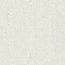 Vliestapete MEISTERVLIES 4 PROTECT GO - weiß - 10 Meter -Baumarkt Verkaufsgeschäft 9001830100 04 1600Wx1600H