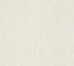 Vliestapete MEISTERVLIES 4 PROTECT GO - weiß - 10 Meter