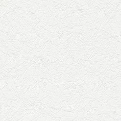 Vliestapete MEISTERVLIES 4 PROTECT GO - weiß - 10 Meter -Baumarkt Verkaufsgeschäft 9001830200 04 1600Wx1600H