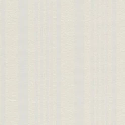 Vliestapete MEISTERVLIES 4 PROTECT GO - weiß - 10 Meter -Baumarkt Verkaufsgeschäft 9001830300 04 1600Wx1600H