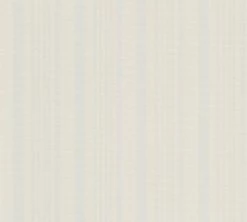 Vliestapete MEISTERVLIES 4 PROTECT GO - weiß - 10 Meter