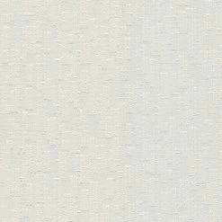 Vliestapete MEISTERVLIES 4 PROTECT GO - weiß - 10 Meter -Baumarkt Verkaufsgeschäft 9001830400 04 1600Wx1600H