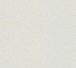 Vliestapete MEISTERVLIES 4 PROTECT GO - weiß - 10 Meter