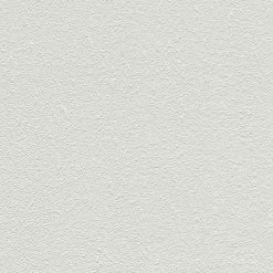 Vliestapete MEISTERVLIES 4 PROTECT GO - weiß - 10 Meter -Baumarkt Verkaufsgeschäft 9001830500 04 1600Wx1600H